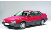 Auspuff System VOLKSWAGEN Passat 1.6