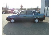 Auspuff System VOLKSWAGEN Passat 1.8i