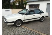 Auspuff System VOLKSWAGEN Passat 2.2