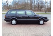 Auspuff System VOLKSWAGEN Passat 1.9 Diesel
