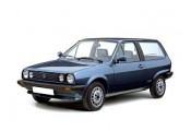 Auspuff System VOLKSWAGEN Polo 1.0