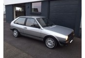 Auspuff System VOLKSWAGEN Polo 1.0
