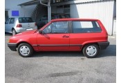 Auspuff System VOLKSWAGEN Polo 1.0i
