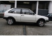 Auspuff System VOLKSWAGEN Polo 1.3