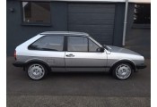 Auspuff System VOLKSWAGEN Polo 1.3