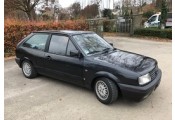 Auspuff System VOLKSWAGEN Polo 1.3i
