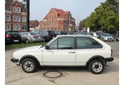 Auspuff System VOLKSWAGEN Polo 1.3 Diesel