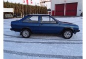 Auspuff System VOLKSWAGEN Polo 1.0 Classic|1.0i Classic