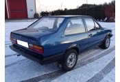 Auspuff System VOLKSWAGEN Polo 1.0|1.0i Classic