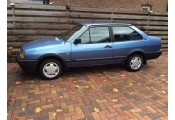 Auspuff System VOLKSWAGEN Polo 1.3i Classic