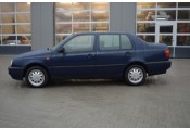 Auspuff System VOLKSWAGEN Vento 1.4i