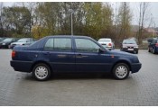 Auspuff System VOLKSWAGEN Vento 1.8i