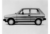 Auspuff System ZASTAVA Yugo 1.1|1.3