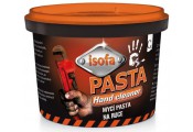 Werkstatt Handreiniger Pasta 500 g