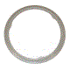 Dichtring