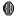 Gummiaufhängung