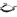 Topfhalter