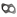 Dichtung