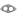Dichtung