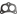 Dichtung