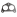 Dichtung