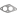 Dichtung