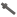 Montage Teil