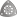 Dichtung