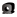 Gummiaufhängung