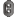 Gummiaufhängung