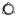 Dichtung