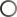 Dichtring