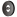 Gummiaufhängung
