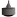 Gummiaufhängung