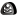 Gummiaufhängung