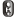 Gummiaufhängung