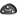 Gummiaufhängung
