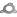 Dichtung