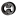 Gummiaufhängung 