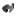 Montage Teil