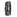 Gummiaufhängung 
