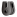 Gummiaufhängung 
