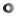 Metall Montageteil