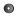 Metall Montageteil