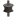 Gummiaufhängung