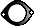 Dichtung