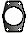 Dichtung