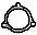 Dichtung