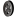 Gummiaufhängung 