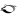 Topfhalter